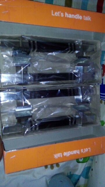 Handle Pintu Rumah Mahoni Tarikan Pintu Maron Gagang Pintu 33 Cm Kunci Pintu Kotak 25mm Spb Minimals