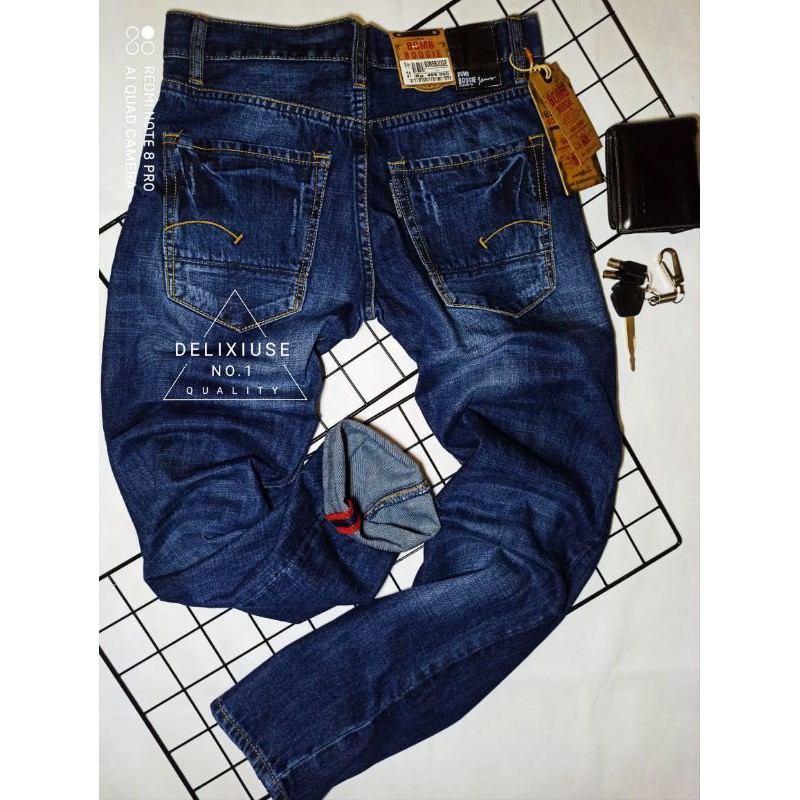 jeans bombboogie original