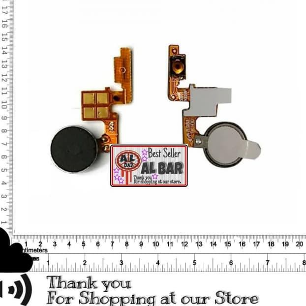 »SegeraBeli» Flexible ON OFF Samsung Galaxy Note 3 SM N900 N9005 N9006 Tombol Power **X.