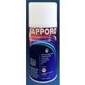 Sapporo Spray 7176 Shogun Green