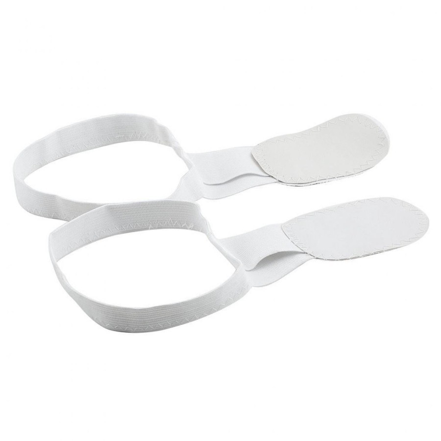 Penyangga Penegak Punggung Pria Wanita Adjustable Posture Corrector