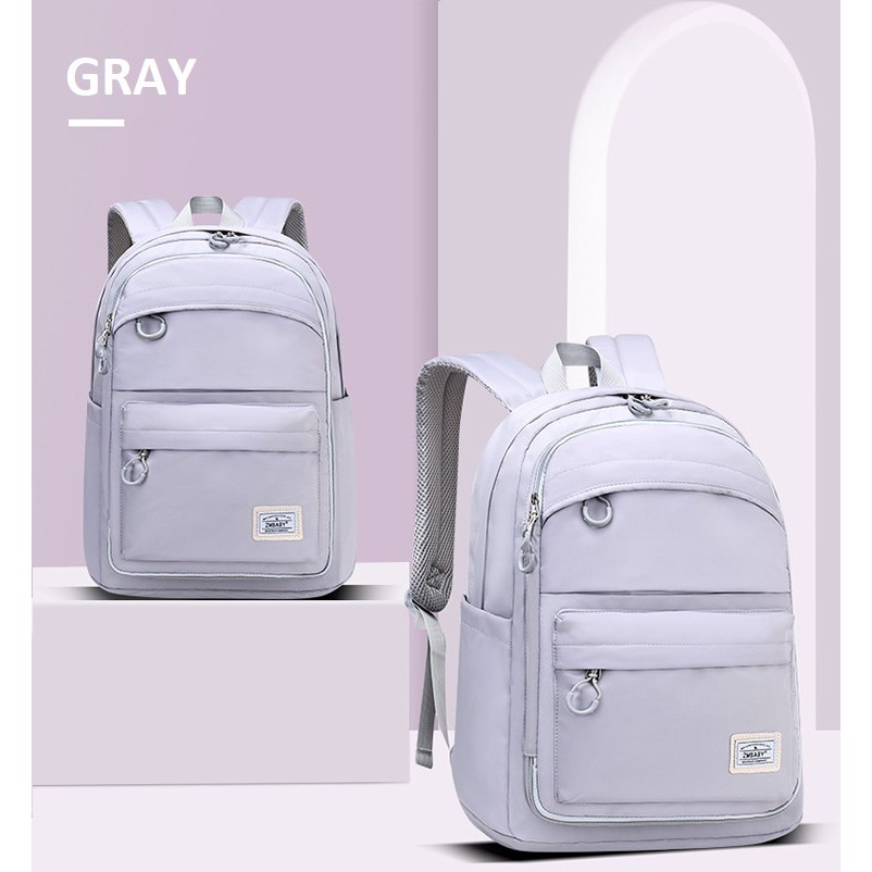 DRAB5212 Tas sekolah anak / ransel anak / Tas sekolah impor