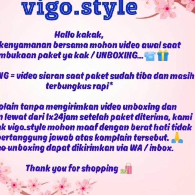 daster tangan /tangan 7/8 / busui/panjang viral jumbo /long daster/daster 3/4 /homedress/daster sema