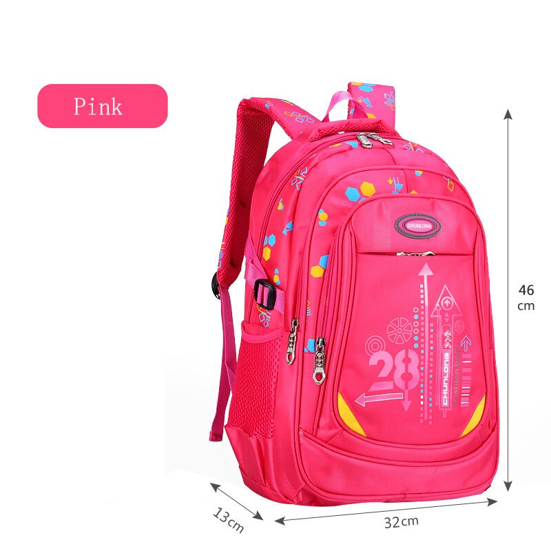 TAS RANSEL PRIA MUAT LAPTOP TYPE CHUNLONG ARISTA MEN BACKPACK BIG SIZE