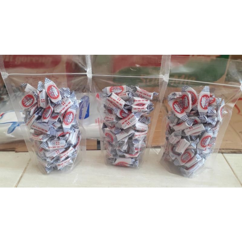 

permen jahe