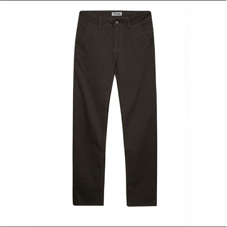 CELANA CHINO LOIS ORIGINAL CSL6002D