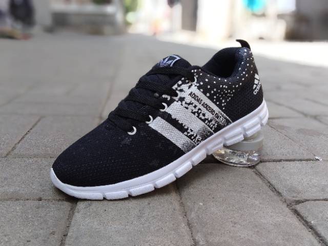 Adidas adizero knit 2.0 / Rnning pria / Adidas running