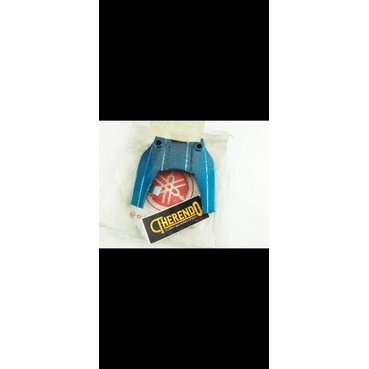 dada dasi yamaha v80 excellent