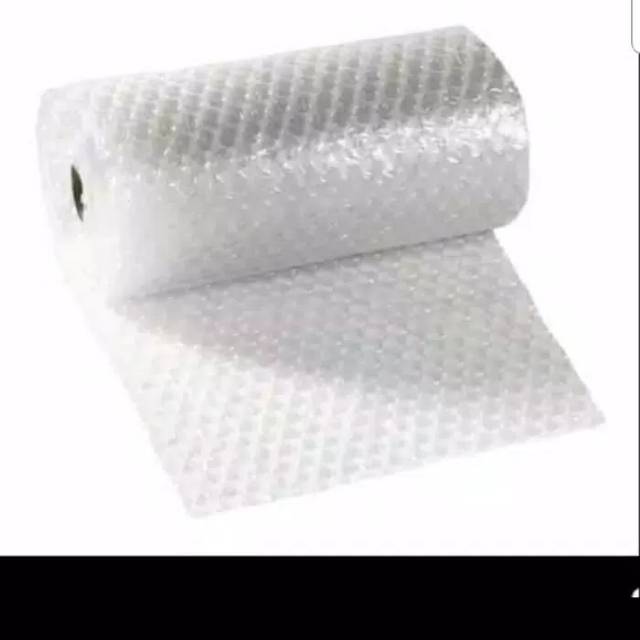 

Bubble untuk packing