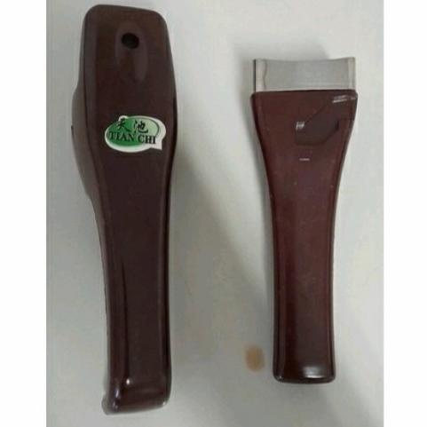 Best Seller Gagang Model Panci Presto Airlux Ukuran 5 Liter Sampai 8 Liter