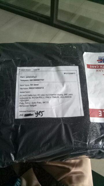 Botol Minum Unik Bpa Free / Bottle / Botol Minum