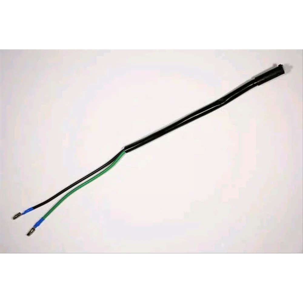 SWIT SWITCH REM DEPAN BEAT VARIO KARBU KIRI GRAND KANAN