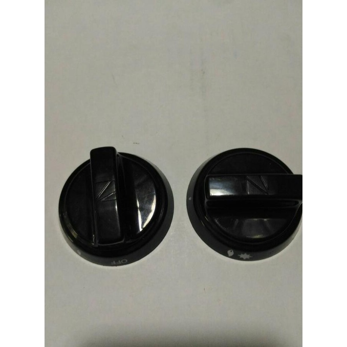 BAYAR DI TEMPAT Tombol Kompor Miyako ori Knop Kompor miyako Original