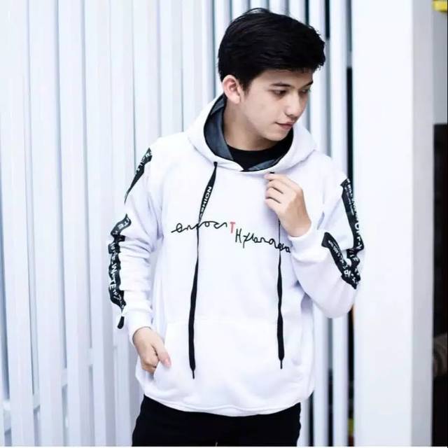 Sweater Pria / Hodie / Fashion Pria / Outwear / Hoddie Pria / Sweater Murah / Jaket Pria
