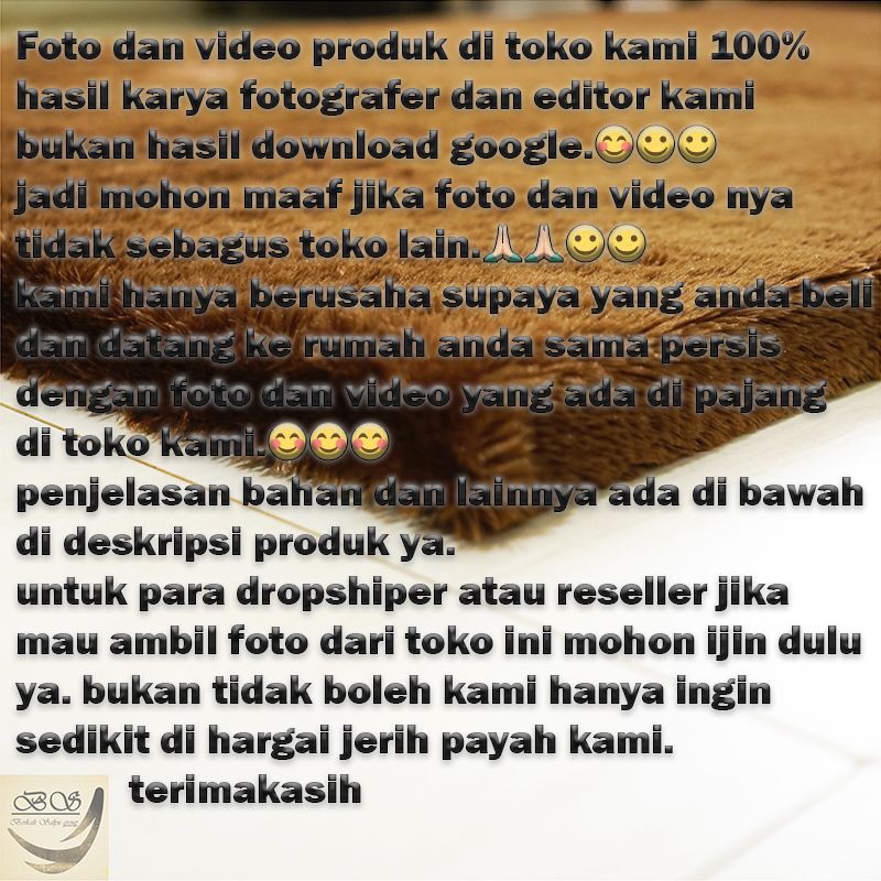 Taplak meja Bulu Rasfur 50x150cm / taplak Bulu  / Taplak  premium / taplak bulu tebal