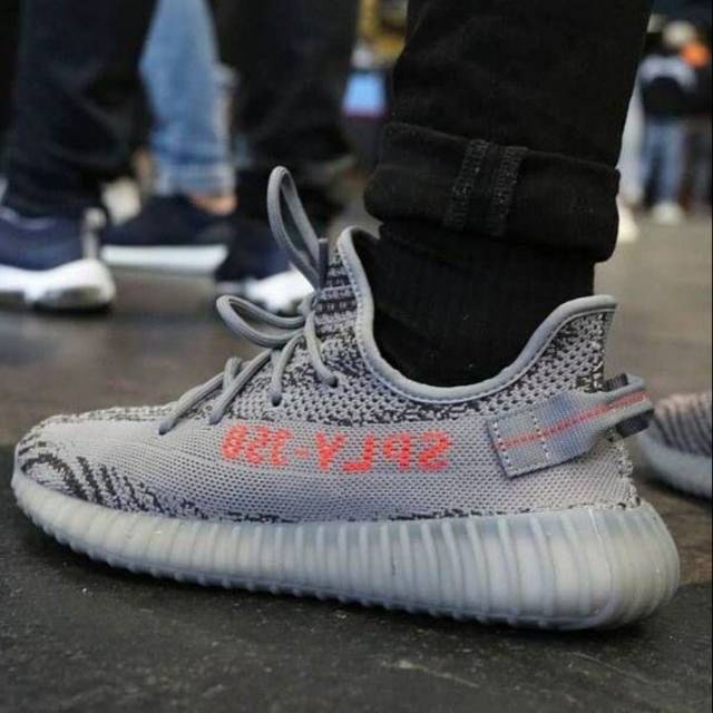 nike 350 yeezy