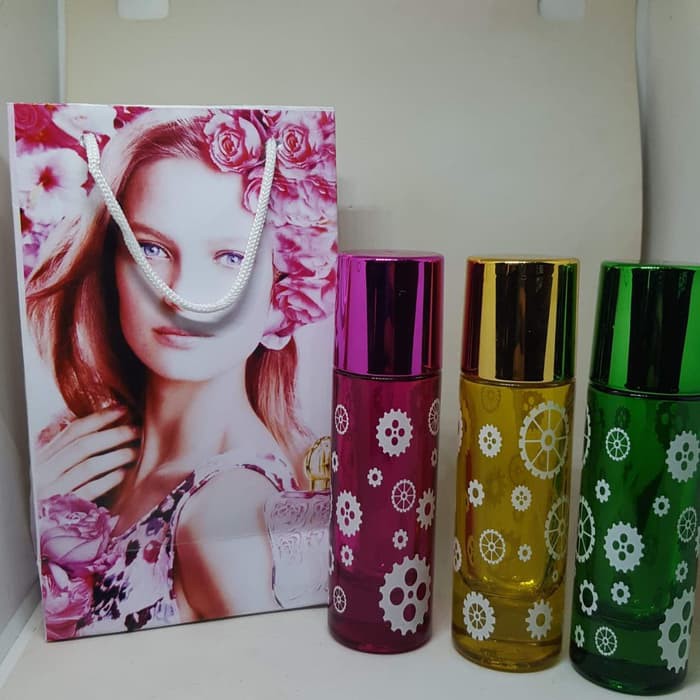 Parfum-parfum jessica parker-parfum murah