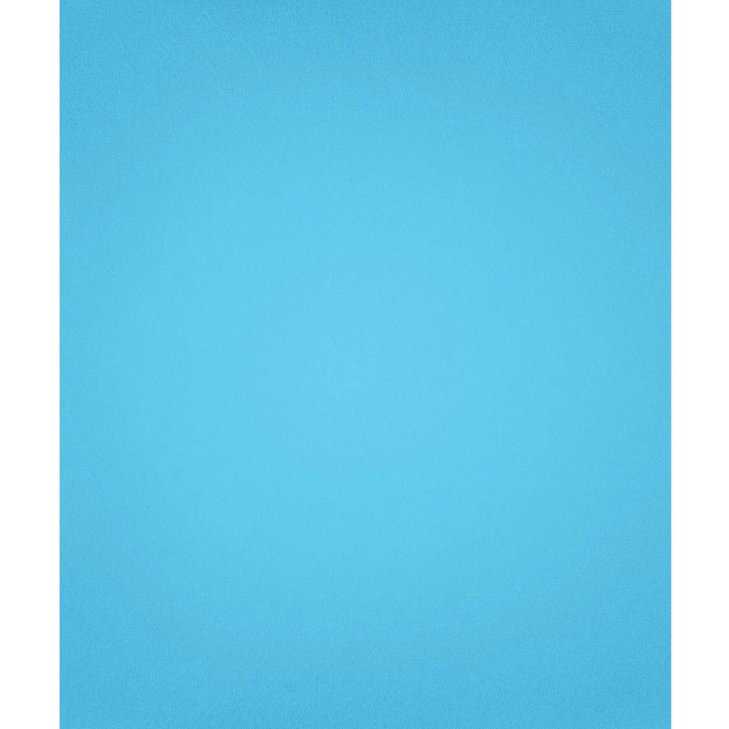 Background Warna  Biru  Tosca  Polos Gambar Barumu