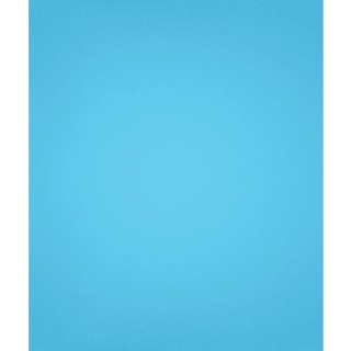 Unduh 710+ Background Jendela Biru HD Terbaik