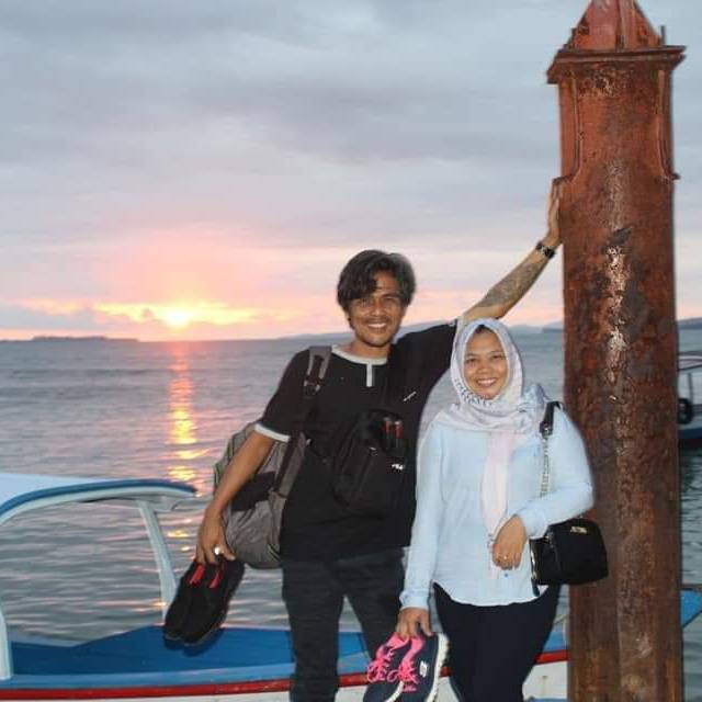 rara.boss.hwi