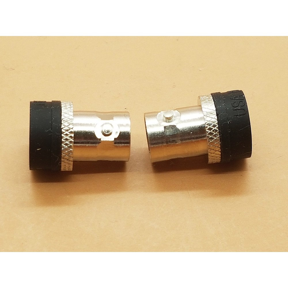 Konektor / Conector / Connector HT SMA Male ( yaesu ) TAIWAN