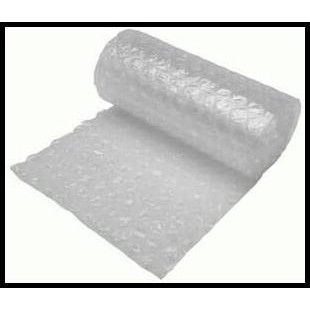 

SUPER AMPUH BUBBLE WARP