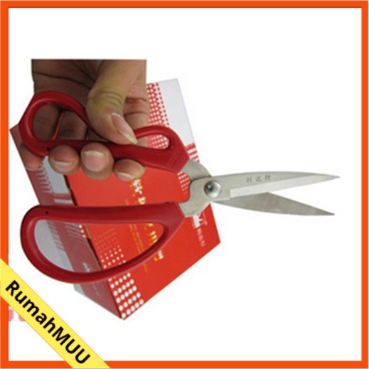 

GUNTING SERBAGUNA HJ 021 GAGANG LENTUR GUNTING RumahMUU