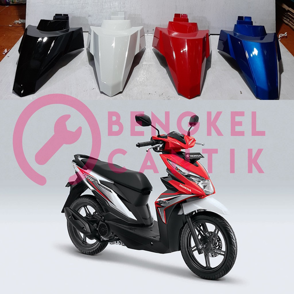 Shopee Indonesia Jual Beli Di Ponsel Dan Online
