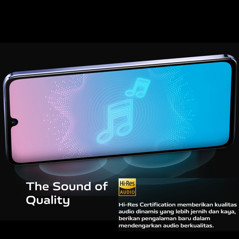 Vivo v23e vivo V23 5G RAM 8GB +4GB Extended ROM 128GB Garansi Resmi Original handphone Vivo murah HP vivo v23 e baru 2021 vivo v23 e terbaru bisa cod bisa cicilan 0% bunga pinjaman Gratis ongkir 100%-8