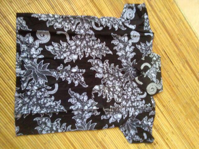 Grosir Couple Batik Arsila Klok Lawasan Ori Batik Setelan Baju Batik Couple Keluarga