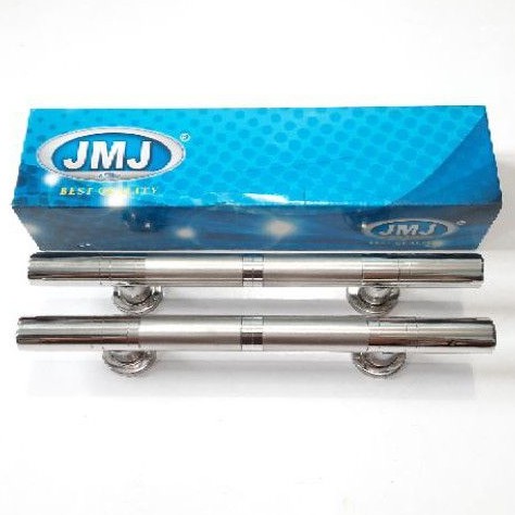 GAGANG PINTU RUMAH 33CM SULING V DOP 33.01 JMJ / PULL HANDLE (H8136)