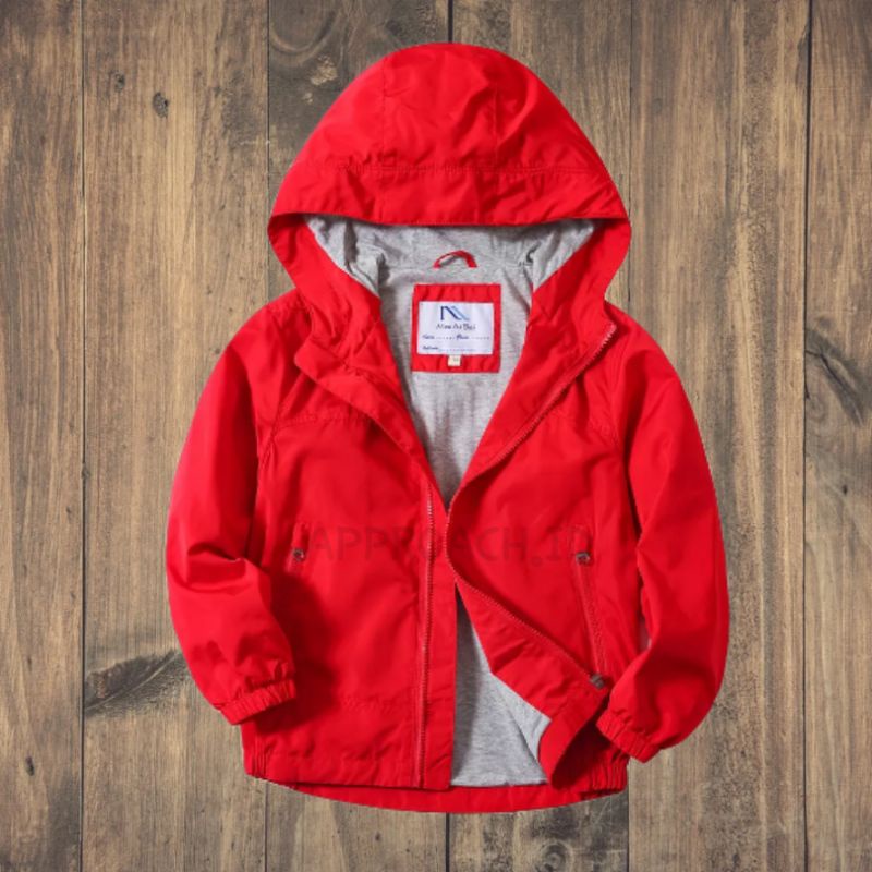 JAKET ANAK / JAKET ANAK LAKI LAKI / JAKET WINTER ANAK / JAKET ANAK CEWE