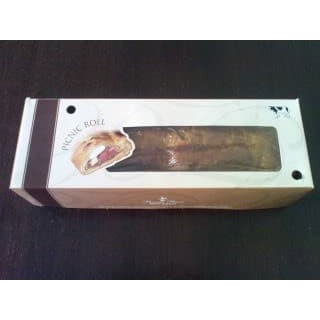 

Picnic Roll Primarasa