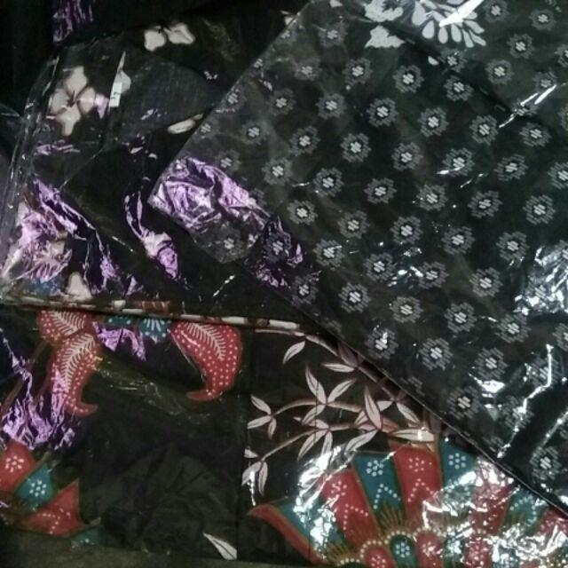Maura Couple - Sania Ruffle Batik Couple Ori Ndoro Jowi Dnt Garansi Termurah Shopee -