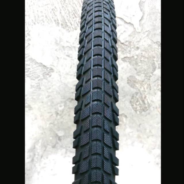 Ban Luar Kenda 26x2.10 MTB Dll