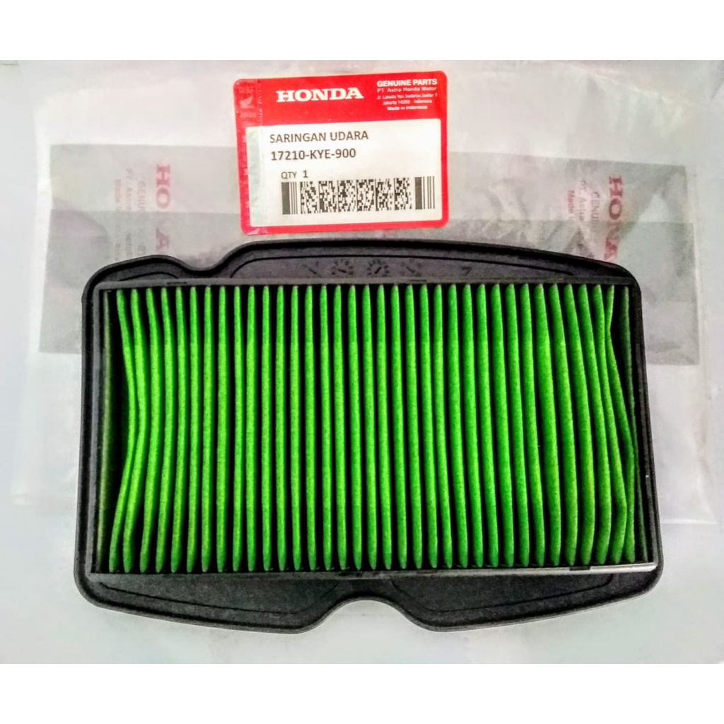 STAY OIL CUP 17210KYE900