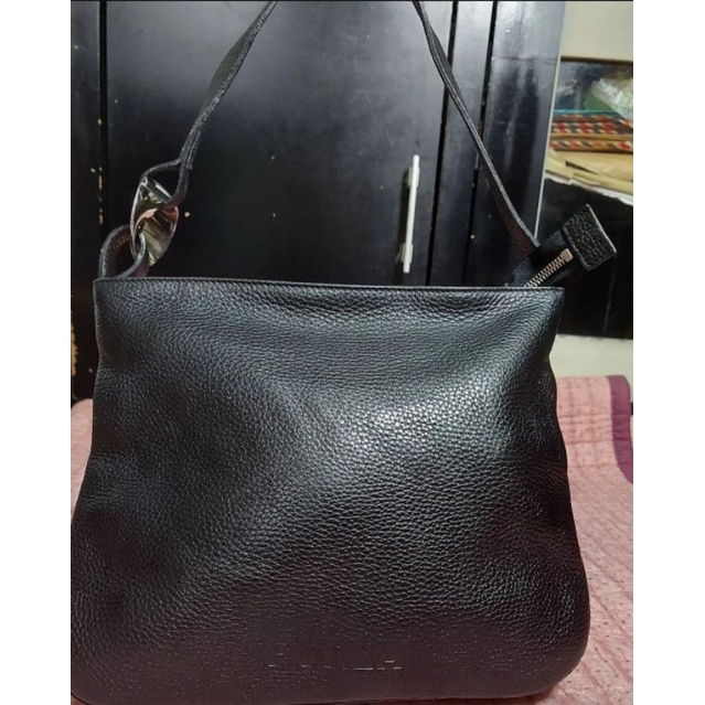 TAS SECOND FURLA| HAND BAG|TAS UNIK|TASHITAM