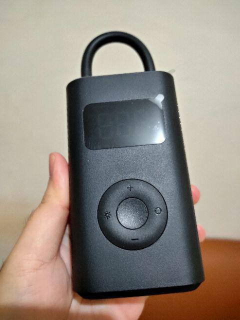 Aroma Therapy Machine Air Humidifier Air Difusser