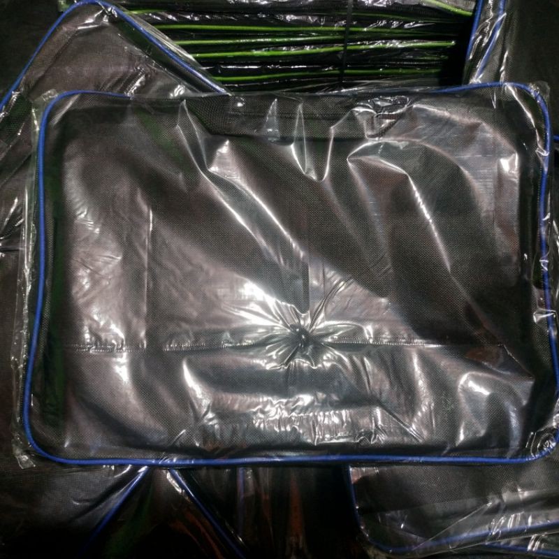 Tas Softcase Laptop Notebook 12 14 15 inch inci
