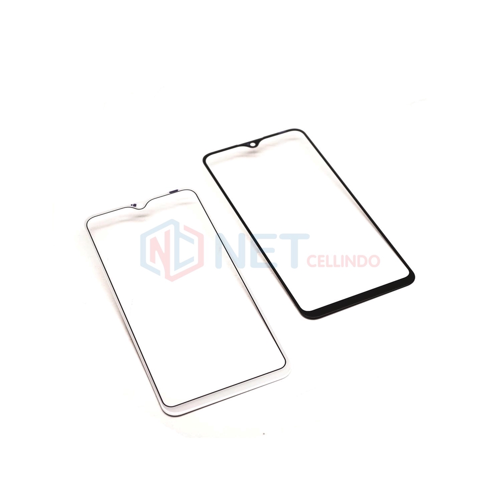 TOUCHSCREEN VIVO Y91 / TS VIVO Y91 / Y93 / Y95