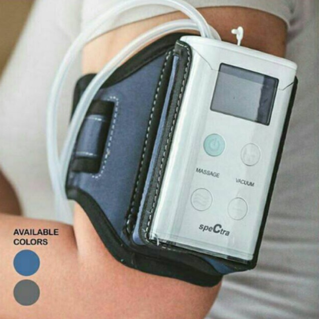 EX KADO. Arm Band Spectra 9+