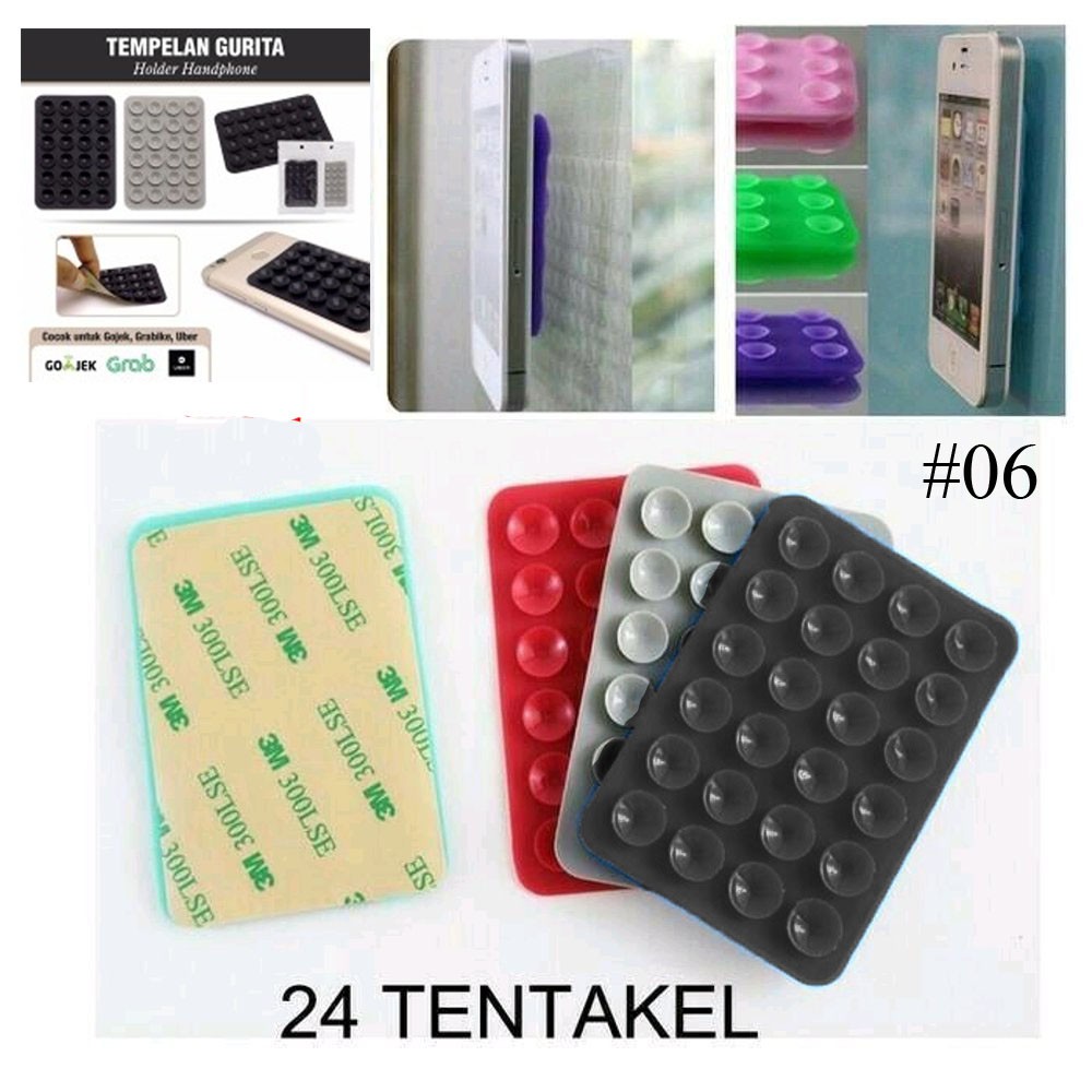 serba serbi anting magnet pen capsul sisir murah pensil alis lyra #341