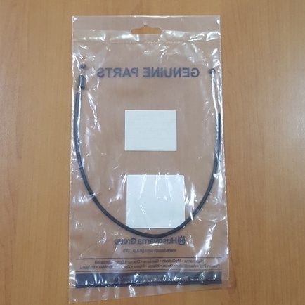 Kabel Gas Throttle Wire 3120 xP HUSQVARNA