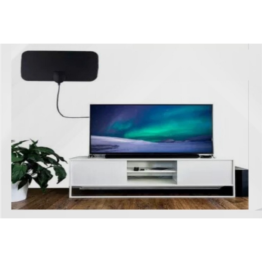 Taffware Antena TV Indoor