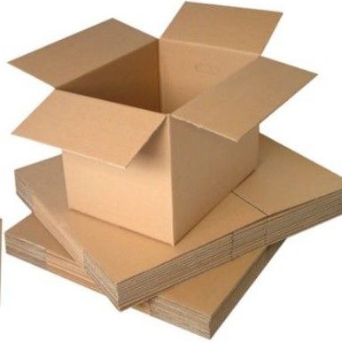 

KARDUS packing kerupuk