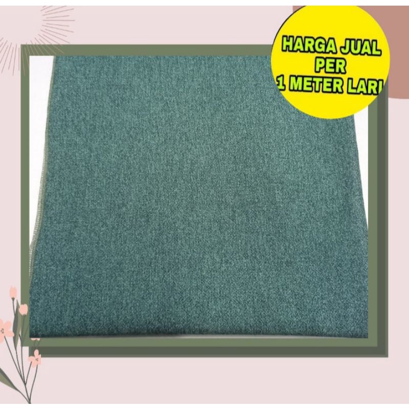 KAIN SOFA EXCLUSIFE MAVERICK