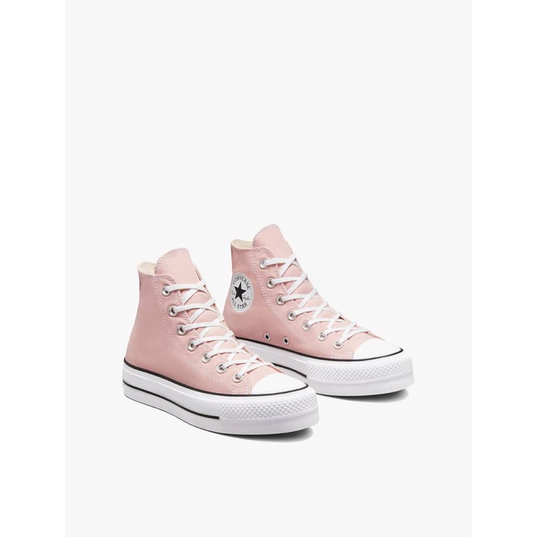 Sepatu Converse Chuck Taylor All Star LIFT CRAFTED 572721C