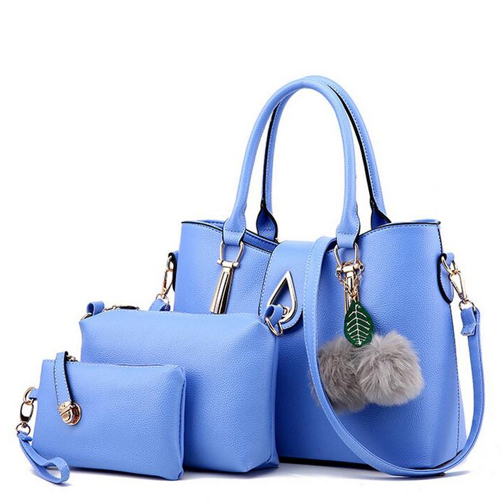 

KPC7395Blue
