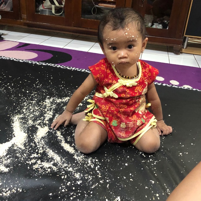 nawangwulansambiyono