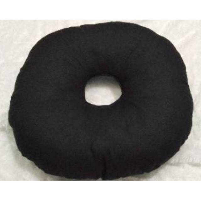  BANTAL  DONAT  BANTAL  AMBEIEN WASIR BANTAL  BULAT Untuk 